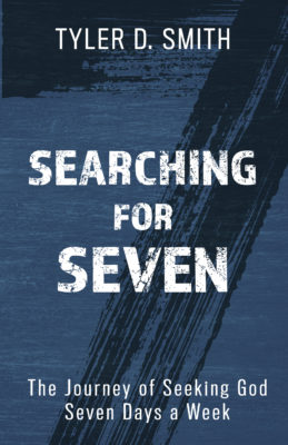 Searching for Seven