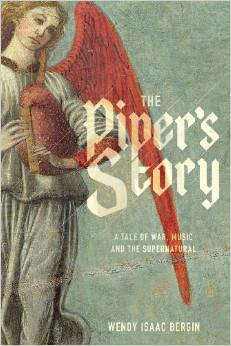 The Piper’s Story